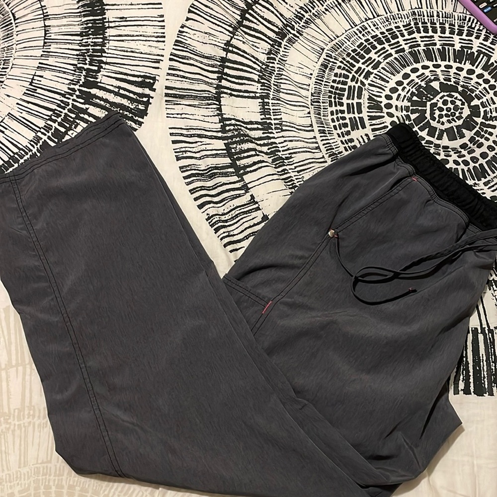 ScrubStar Scrub Pants